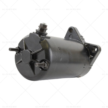 Starter Motor for Sea-Doo 1800 GSX Speedster SPX Marine Rotax (1995-1999)