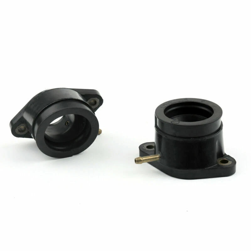 Carburetor Rubber Link for Yamaha XJR1200, XJR1300 (1994-2001)