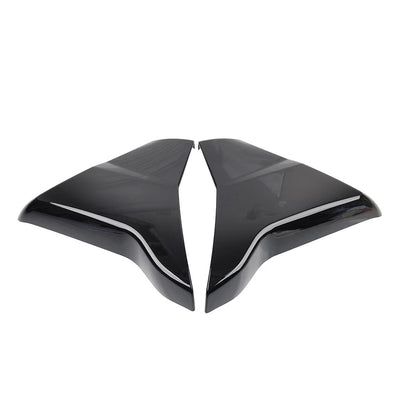 Cover Panel Fairing  For Harley Trike Glide Ultra Classic (2009-2023)