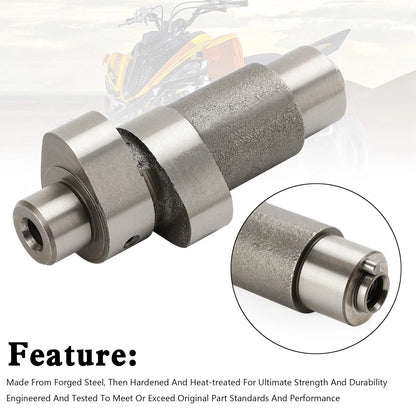 Camshaft Rocker Arm for Yamaha YFM350R Raptor, YFM350X Warrior (1987-2006)