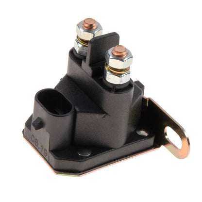 SPI Starter Solenoid for Polaris UTVs (2015–2022)