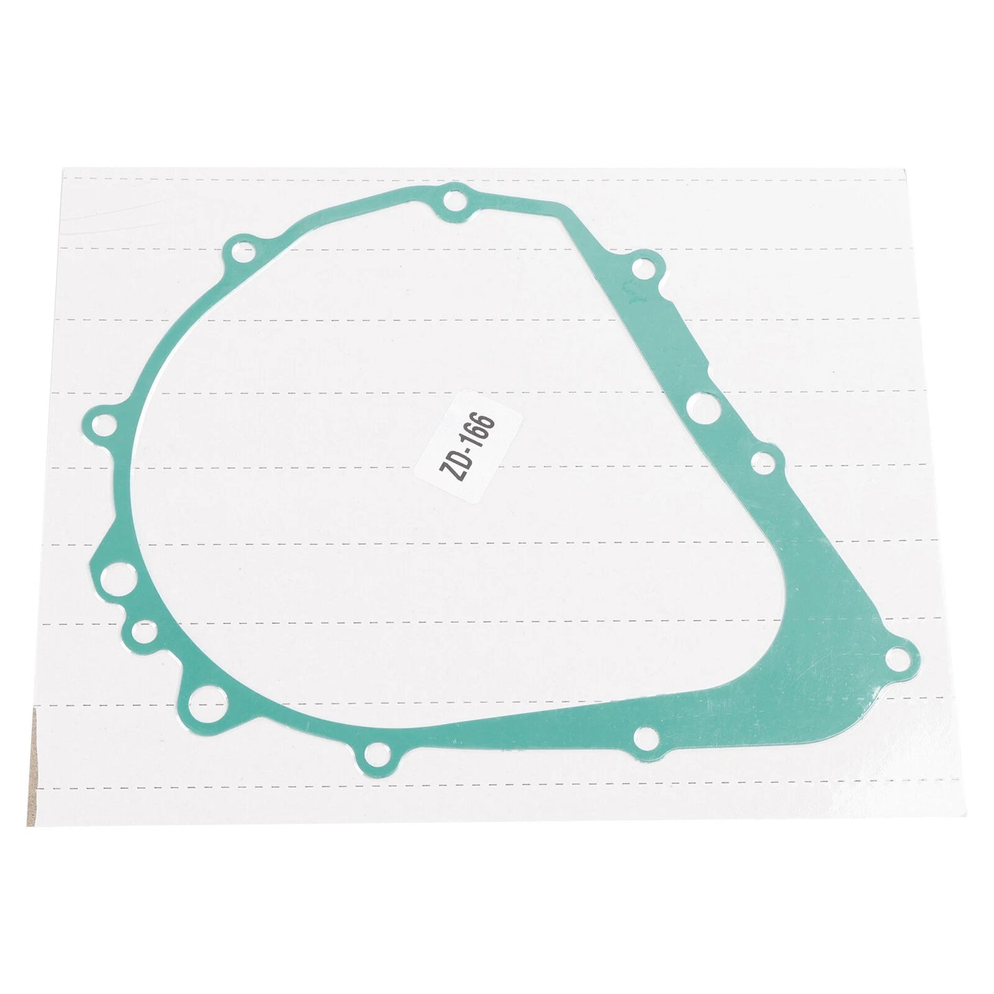 Alternator Cover Gasket for Suzuki GSX 1400 (2002-2007)