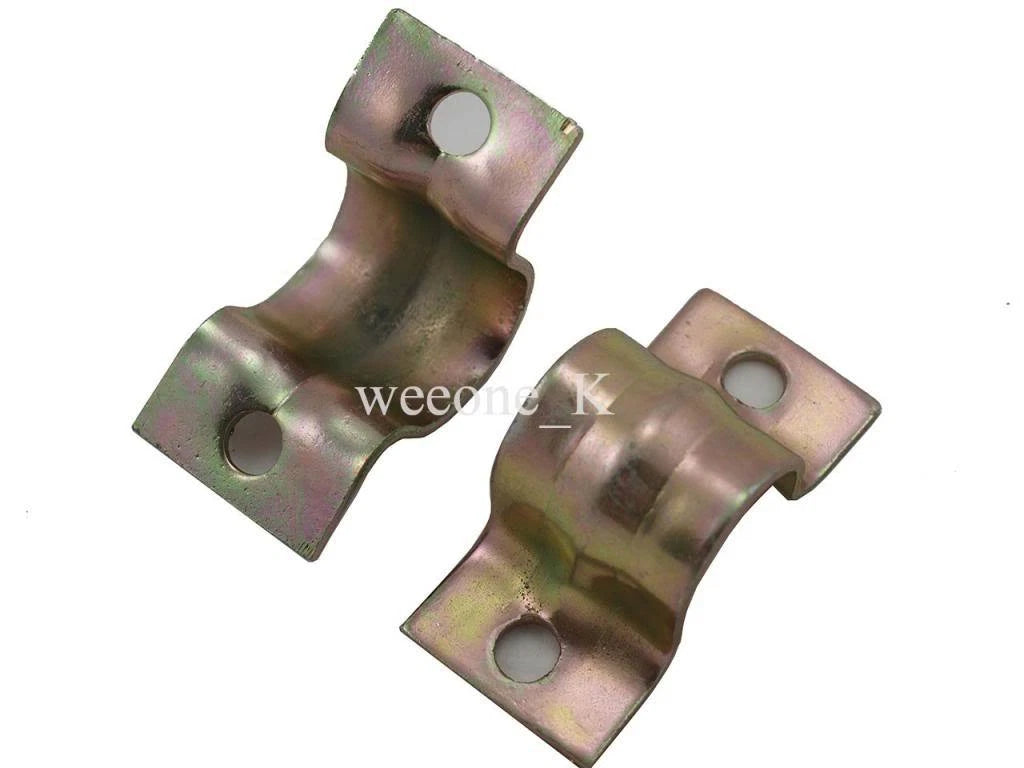 Sway Bar Brackets for Datsun 620 (1972-1978)