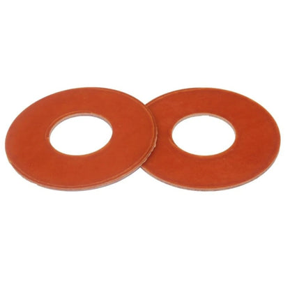 Fiber Washer Bell Housing Gimbal Ring for Mercruiser Alpha 1 (1983-1990)