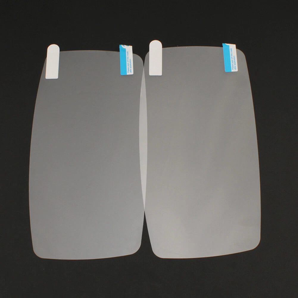 Motorcycle Dashboard Screen Protector for HARLEY-DAVIDSON LiveWire (2020-2023)