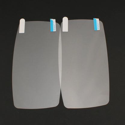 Motorcycle Dashboard Screen Protector for HARLEY-DAVIDSON LiveWire (2020-2023)