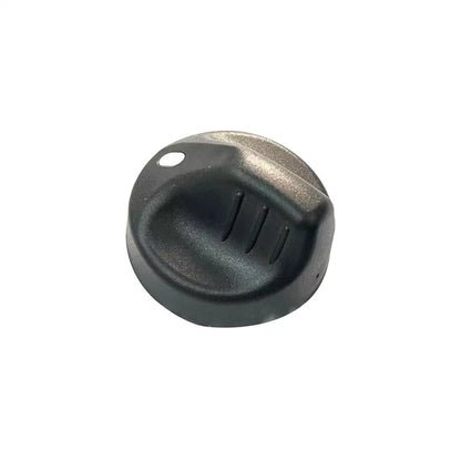 Switch Knob Dial for Ford F-150 F-250 Expedition Navigator (2004-2014)
