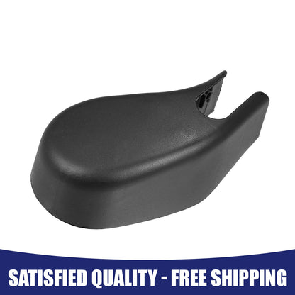 Rear Windshield Wiper Arm Nut Cover for Ford Focus (2012-2018)