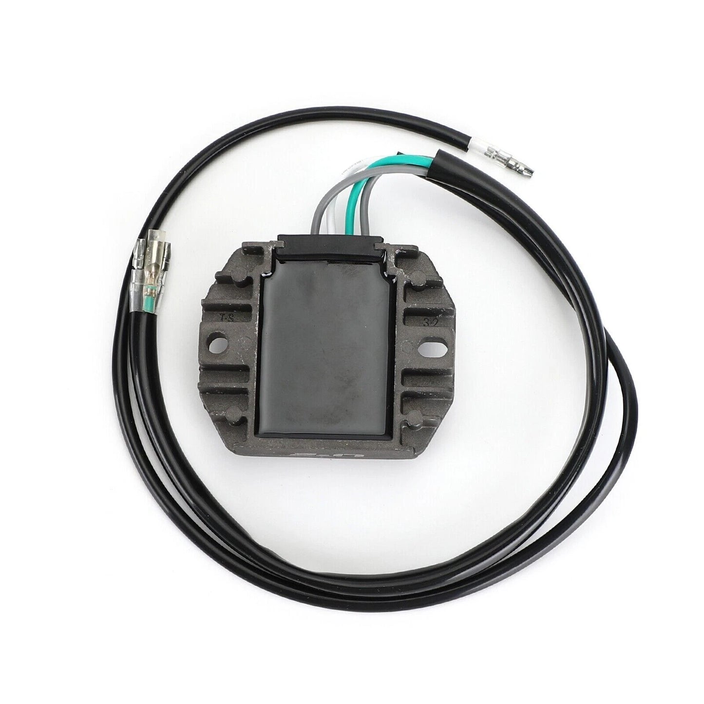 Rectifier for Honda Outboard Motor BF 8-10 Hp (2001-2023)