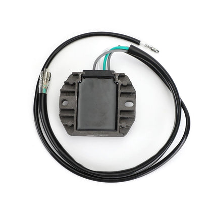 Rectifier for Honda Outboard Motor BF 8-10 Hp (2001-2023)