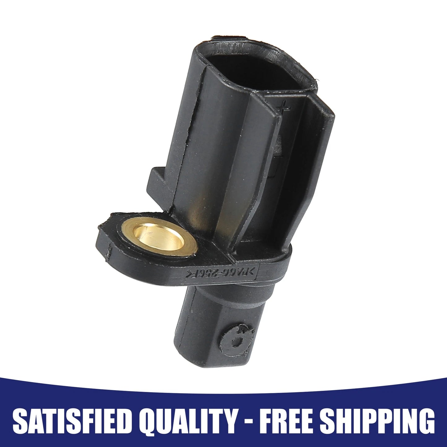 ABS Speed Sensor for Ford Focus, C-MAX (2003-2007)