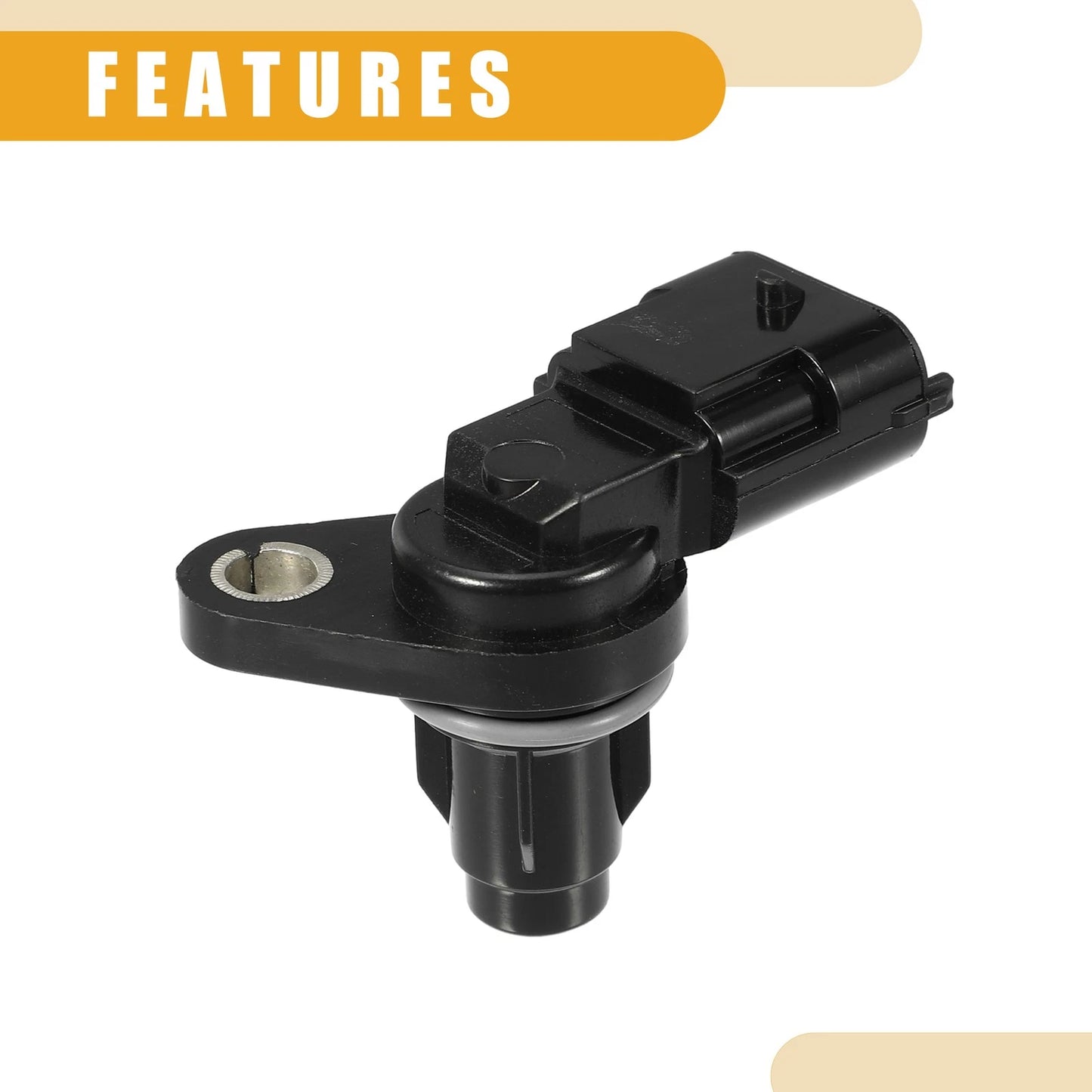 Camshaft Position Sensor for KIA Soul (2011-2022)