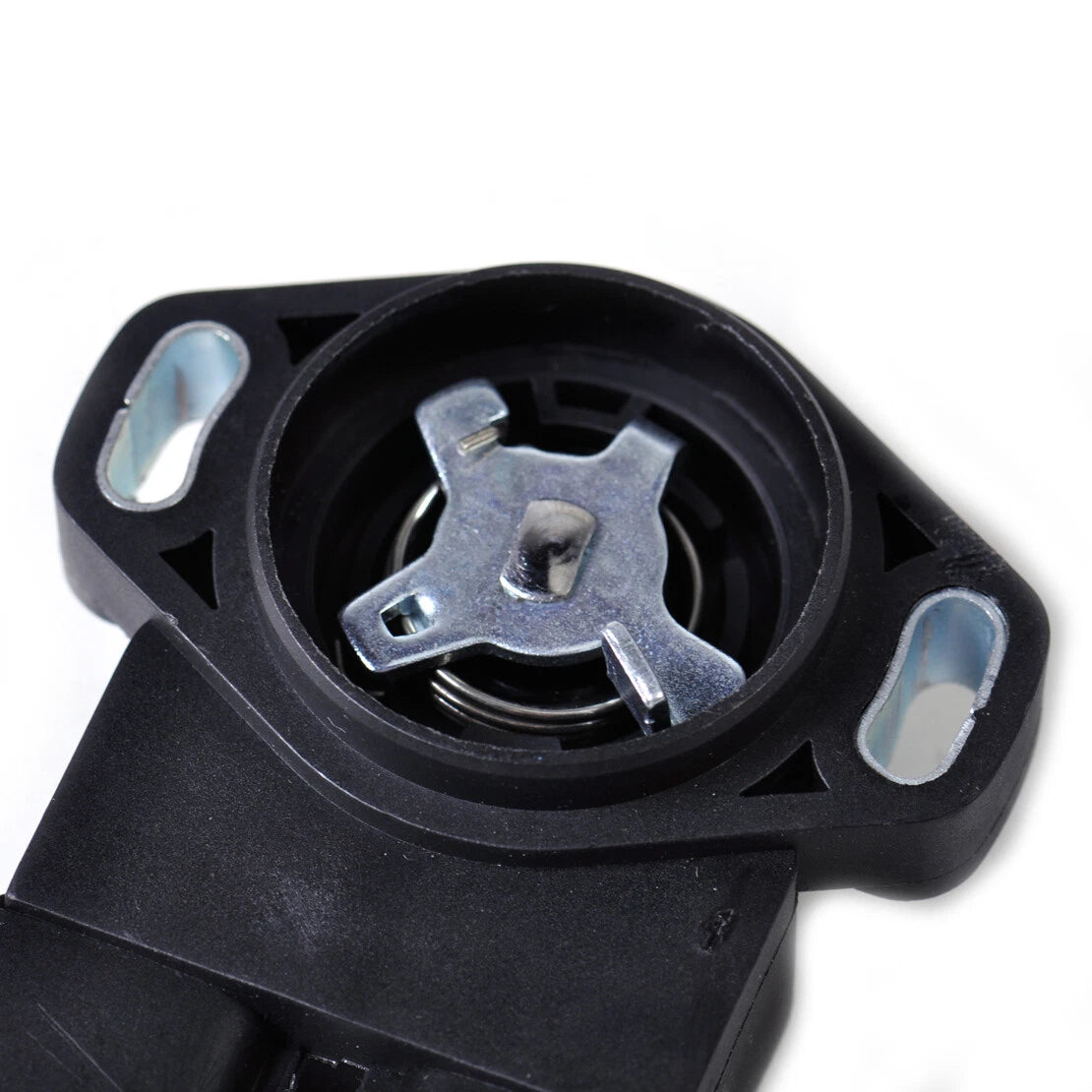 Throttle Position Sensor for Nissan Frontier Xterra Pathfinder Infiniti (2000-2004)