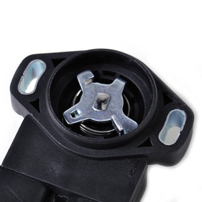 Throttle Position Sensor for Nissan Frontier Xterra Pathfinder Infiniti (2000-2004)
