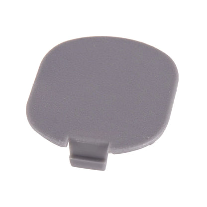Waist Lamp Trim Covers for Honda CR-V (2007-2011)