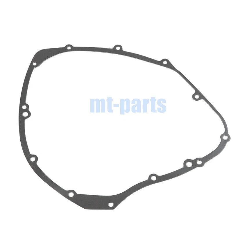 Stator Cover Gasket for Yamaha XVS950CT V-Star Tourer, XVS950C (2009-2021)