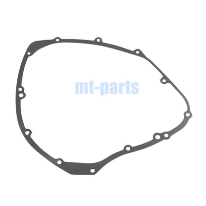 Stator Cover Gasket for Yamaha XVS950CT V-Star Tourer, XVS950C (2009-2021)