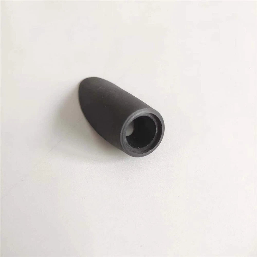 Antenna Adapter for Dodge Ram 1500 2002-2008, 2500 2005-2009, 3500 2006-2009