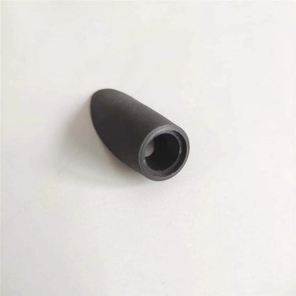 Antenna Adapter for Dodge Ram 1500 2002-2008, 2500 2005-2009, 3500 2006-2009