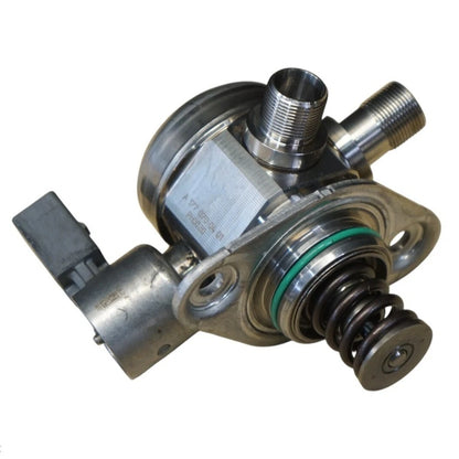 High Pressure Fuel Pump for Mercedes-Benz C-Class W205, GLC X253 (2015-2023)