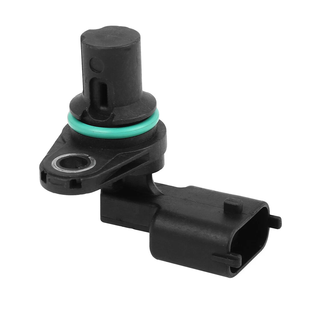 Engine Camshaft Position Sensor for Saturn Astra (2008-2009)
