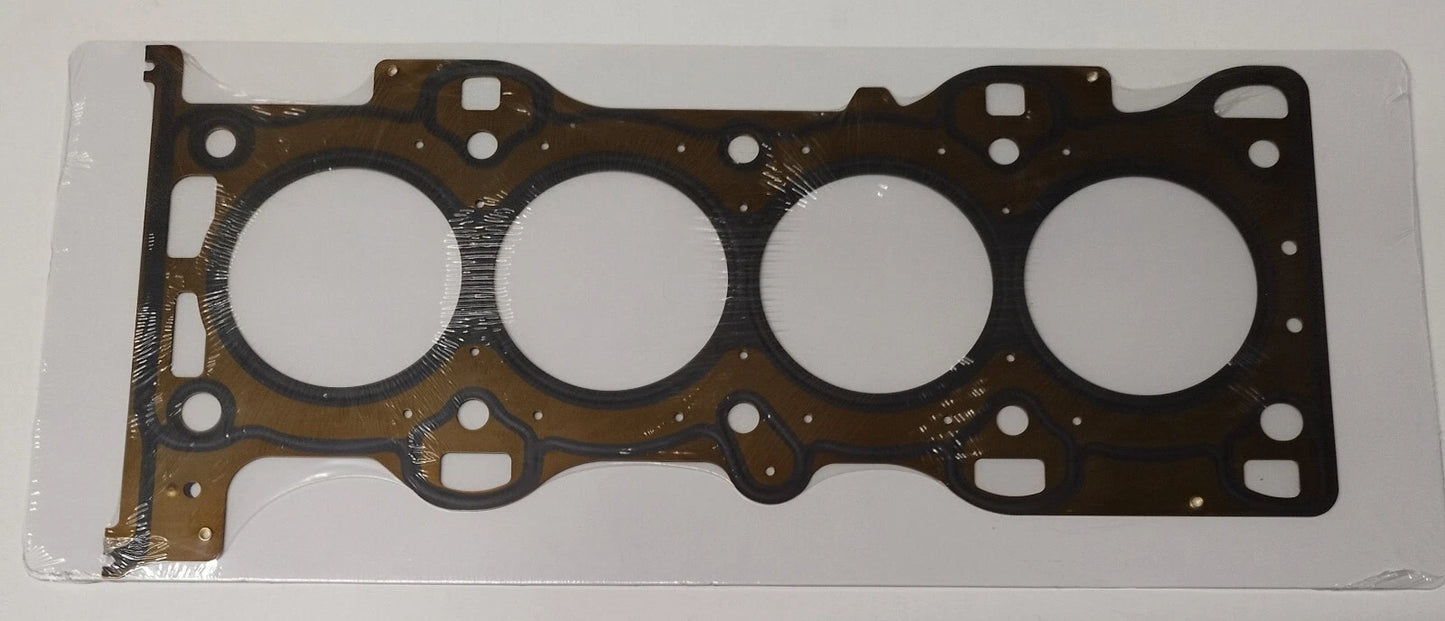 HEAD GASKET SET FOR FOCUS MONDEO C-MAX MAZDA 5/6 VOLVO C30 S40 V50 1.8 DURATEC