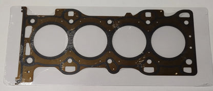 HEAD GASKET SET FOR FOCUS MONDEO C-MAX MAZDA 5/6 VOLVO C30 S40 V50 1.8 DURATEC