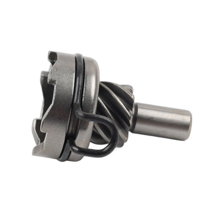 8 Spline Kick Start Gear for GY6 50CC 80CC Scooter