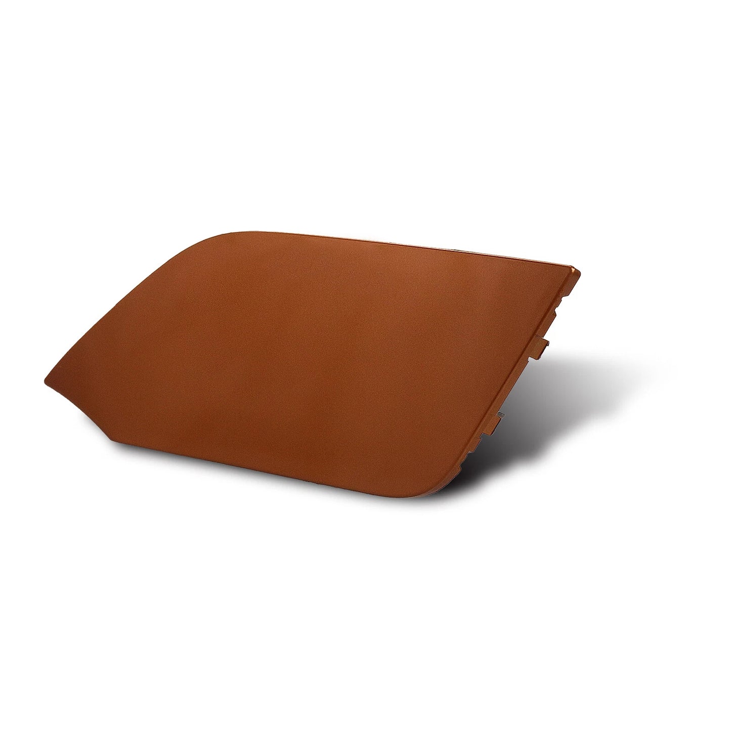 Front Tow Hook Cover for Nissan Rogue (2017-2020)
