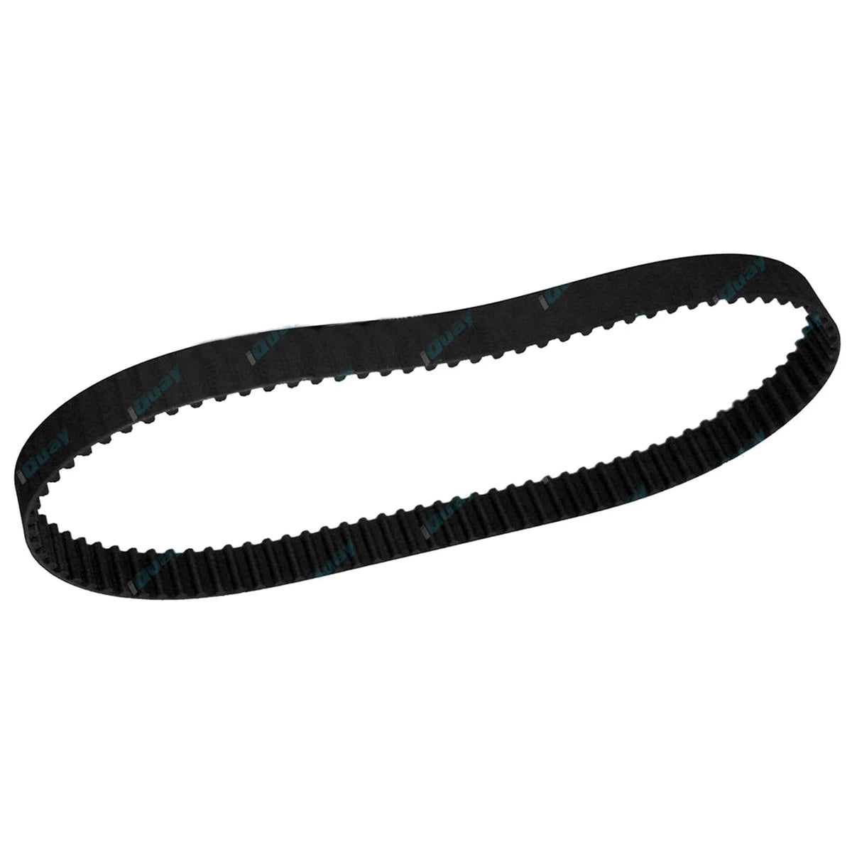 Optibelt Timing Belt for Hilux 4Runner LN130R 3L 2.8L Diesel Engine 1989~1996