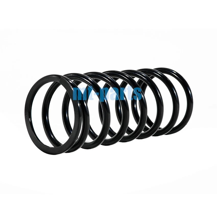 Secondary Clutch Spring for Bombardier Can-Am Renegade 570 EFI XMR (2020-2021)