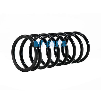Secondary Clutch Spring for Bombardier Can-Am Renegade 570 EFI XMR (2020-2021)
