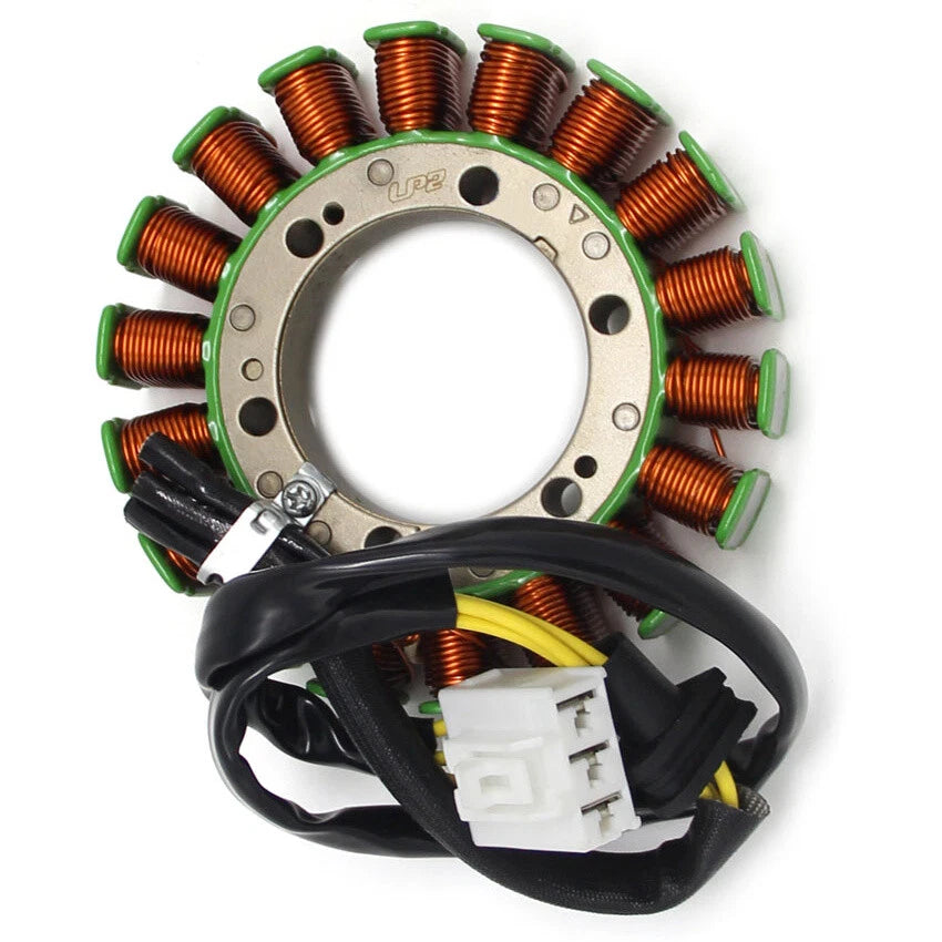 Stator for Honda VT750C2F Shadow Spirit, VT750 RS, VT750C2B Phantom (2007-2010)
