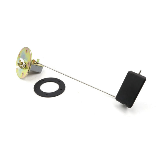 Fuel Tank Gauge Sending Unit for Toyota Hilux LN85 RN85 LN91 RN90 YN92 1988-1997