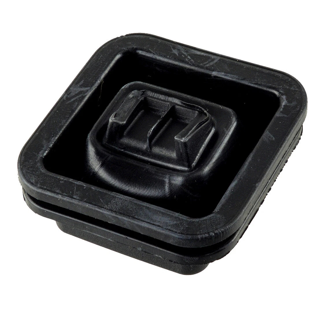 Clutch Release Fork Boot for Honda Accord Civic K Series (2001-2023)