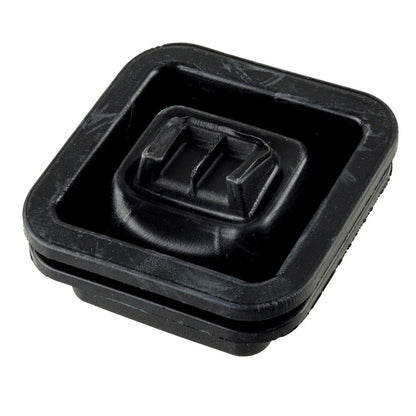 Clutch Release Fork Boot for Honda Accord Civic K Series (2001-2023)