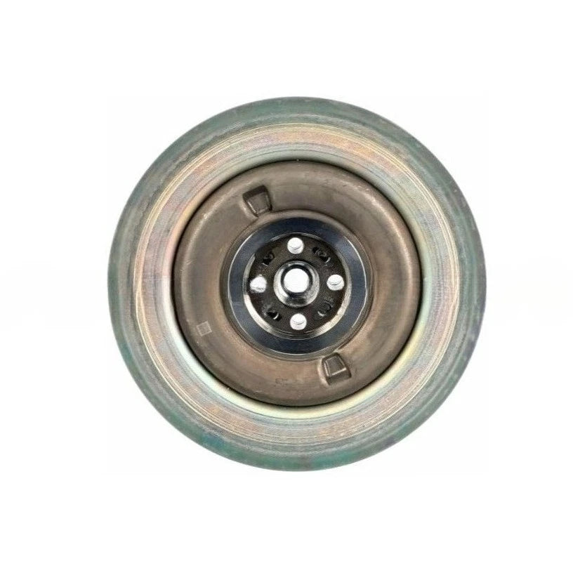 Crankshaft Pulley Damper for Volvo V60/S60/XC60/V90/S90/XC90 (2008–2024)