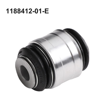 Rear Knuckle Bushing for Tesla Model 3, Model Y