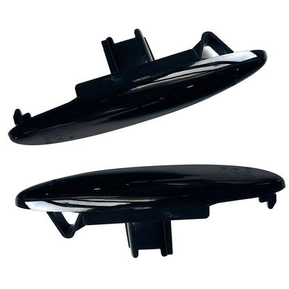 Dynamic LED Side Indicator Lamp for Lexus SC430 (2002-2010)