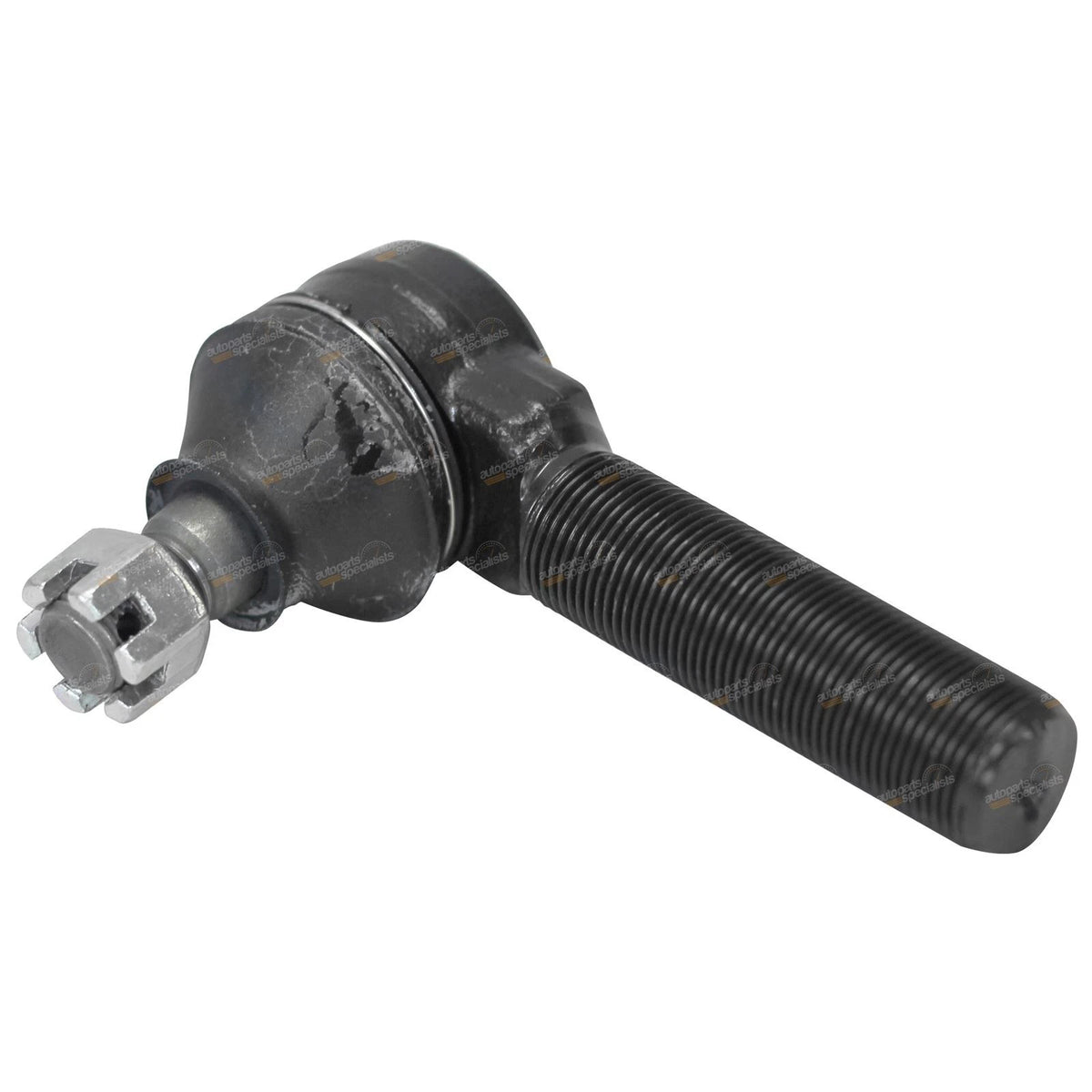 LH Outer Tie Rod End for Toyota Hilux 4Runner (1984–1985)