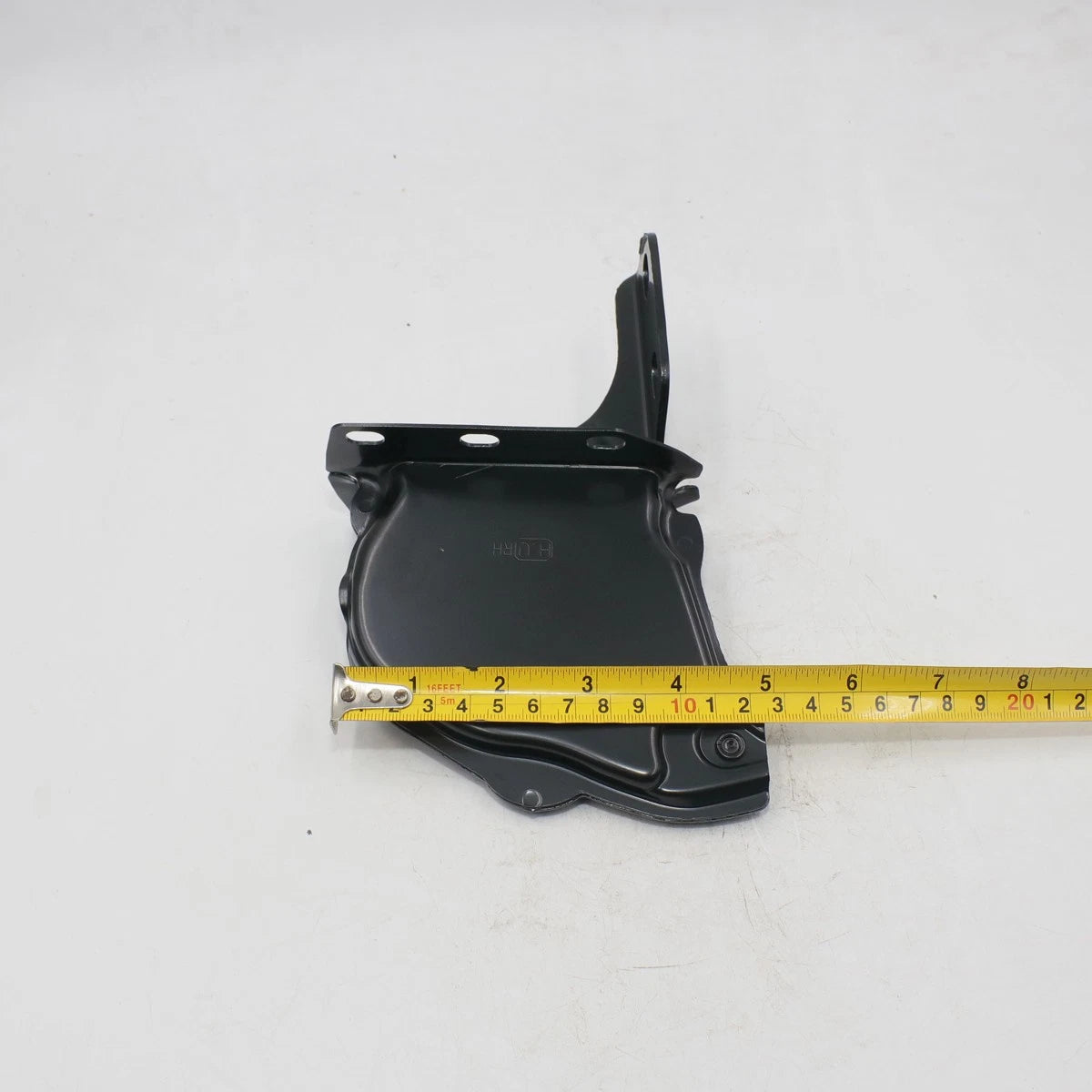 Bonnet Lock Hinge Right for Toyota Stout RK110 RK111 YK110 1960-1989