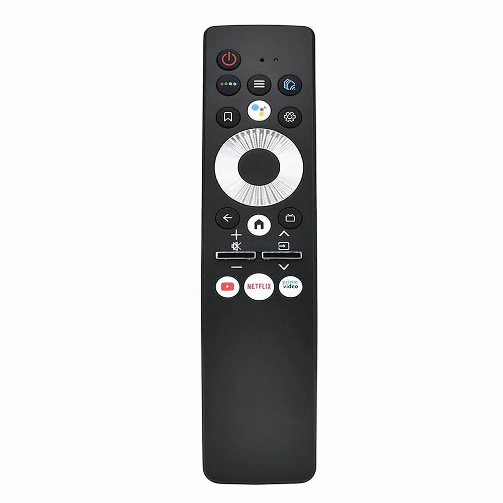 Remote Control HTR-U29A HTR-U29R for Haier LE65AQTS6UG LE75AQTS5UG