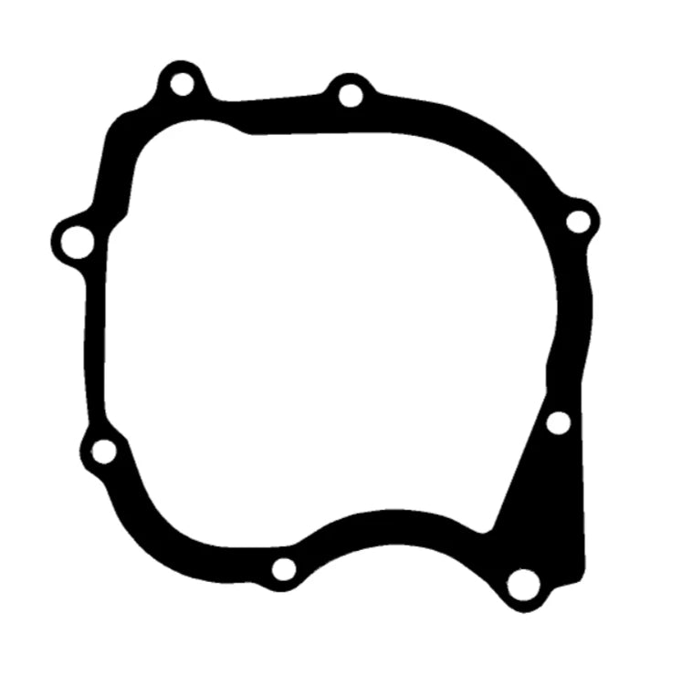 Stator Flywheel Cover Gasket for Yamaha TTR110E (2008–2026)