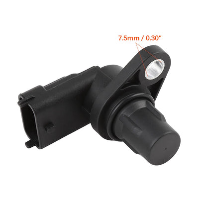 Camshaft Position Sensor for Hyundai Accent, Kia Carens III (2006-2011)