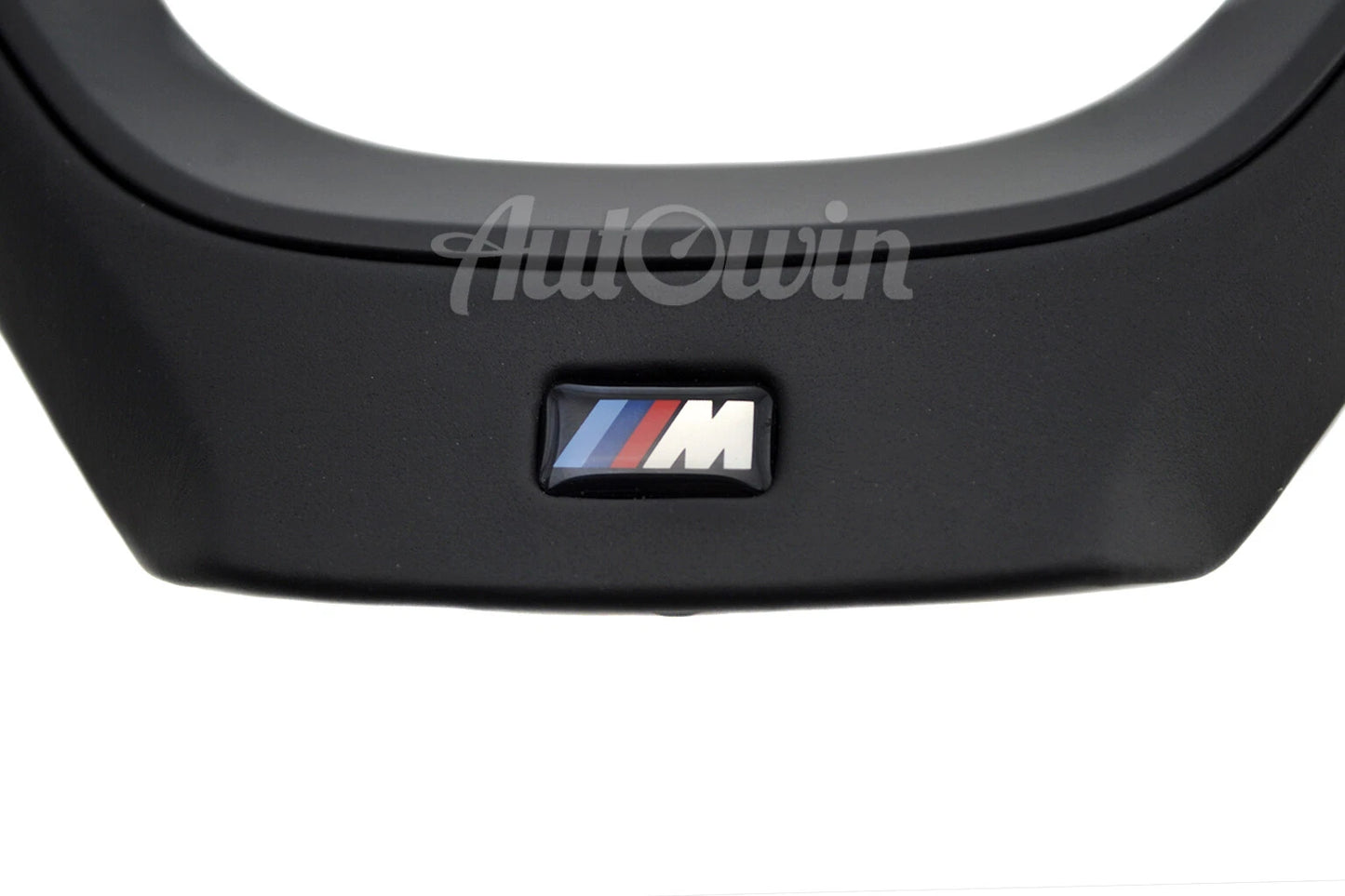 Genuine OEM Steering Wheel Trim for BMW X3 X4 Series F25 F26 (2011-2017)