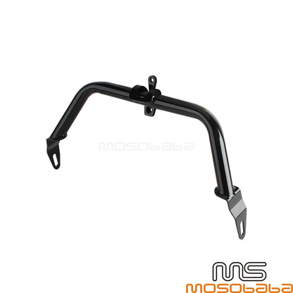 Fairing Support Bar Bracket for Harley Road Glide FLTRX FLTRXS FLTRST (2015-2023)