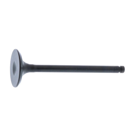 Engine Exhaust Valve / 2x4 / Honda Recon 250 TRX250 (1997–2001)