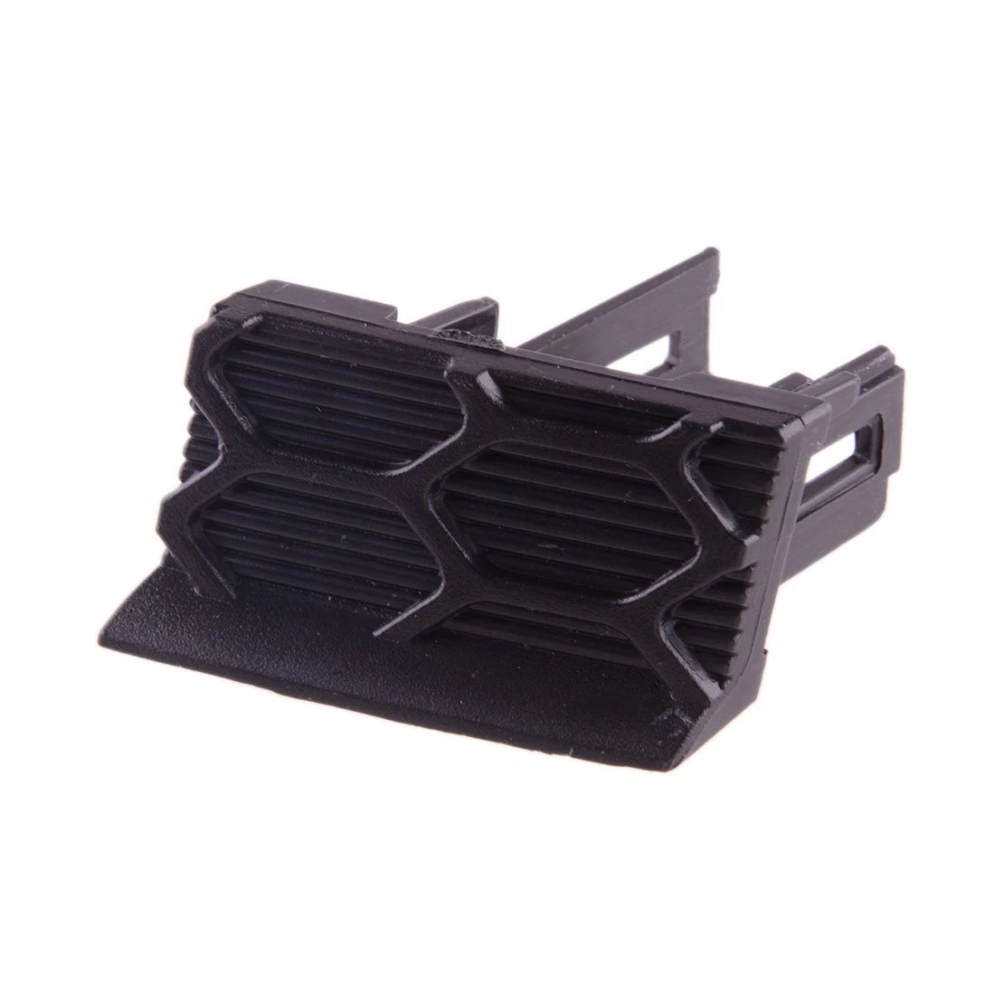 Left Headlight Washer Nozzle Cover for Jeep Grand Cherokee (2014-2017)