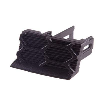 Left Headlight Washer Nozzle Cover for Jeep Grand Cherokee (2014-2017)