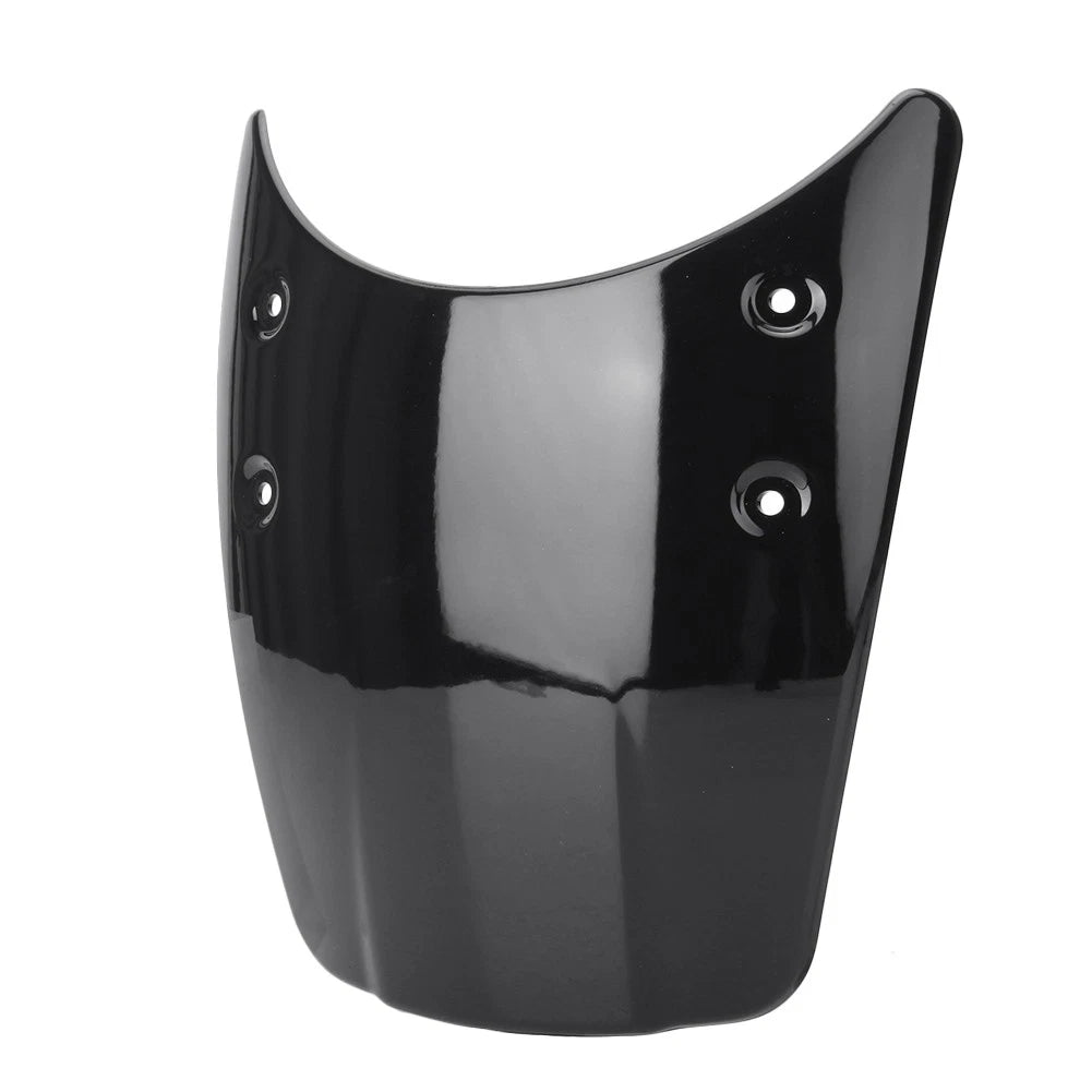 Front Windshield Headlight Fairing Set for BMW R Nine T (2014-2017)